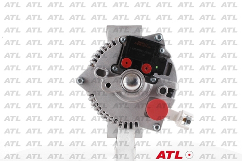 ATL Autotechnik L 44 610 Generator